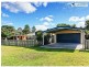 11 Diggings Road, Imbil QLD 4570