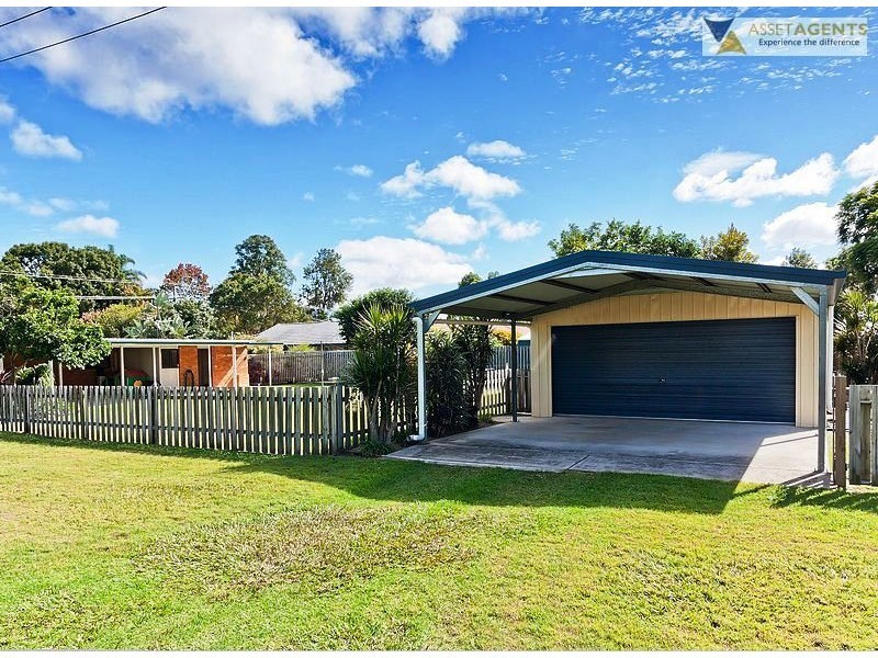 11 Diggings Road, Imbil QLD 4570