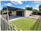 11 Diggings Road, Imbil QLD 4570