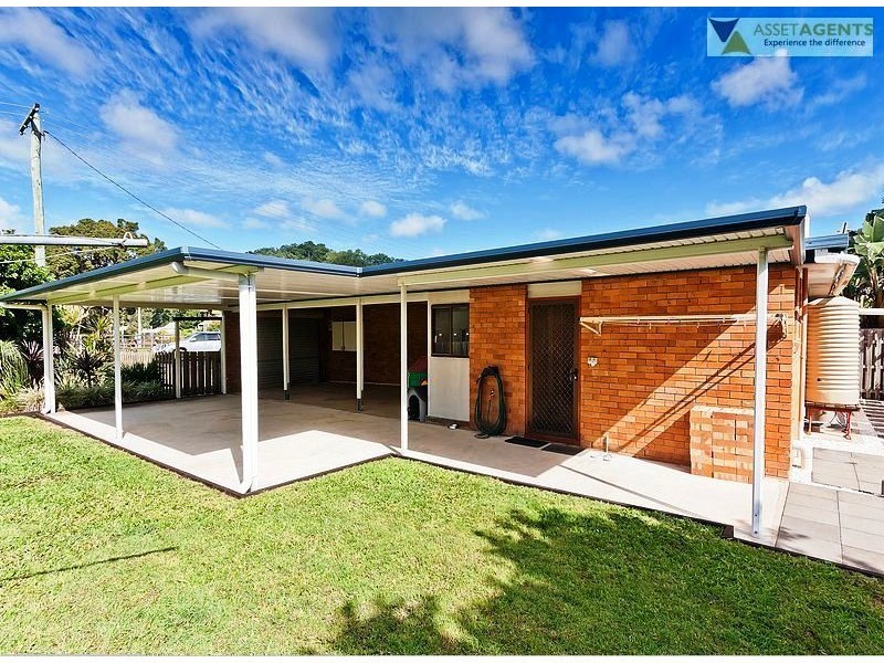 11 Diggings Road, Imbil QLD 4570
