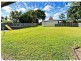 11 Diggings Road, Imbil QLD 4570