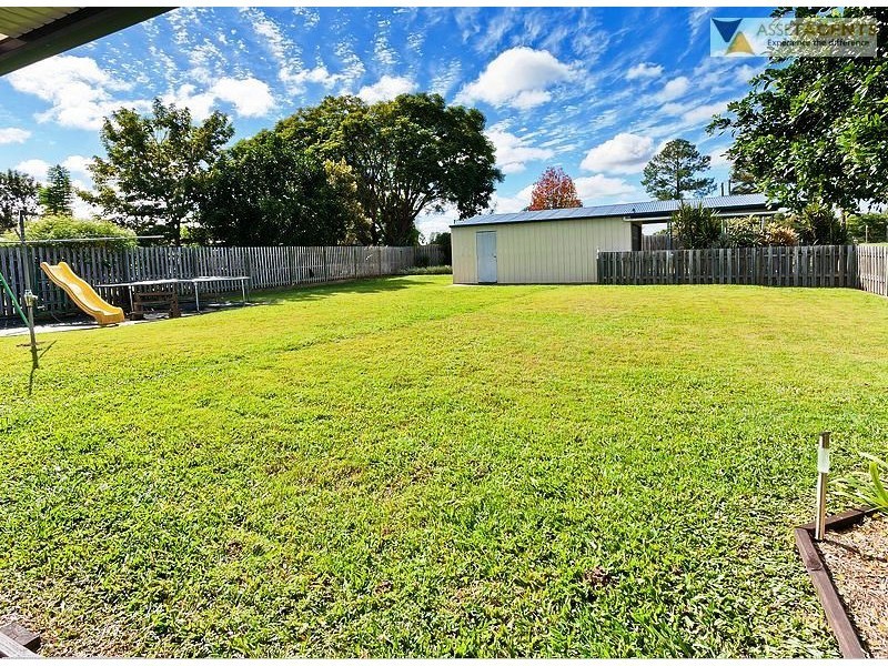 11 Diggings Road, Imbil QLD 4570