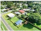 11 Diggings Road, Imbil QLD 4570