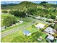 11 Diggings Road, Imbil QLD 4570