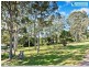 Lots 2 & 4 Bath Street, Brooloo QLD 4570
