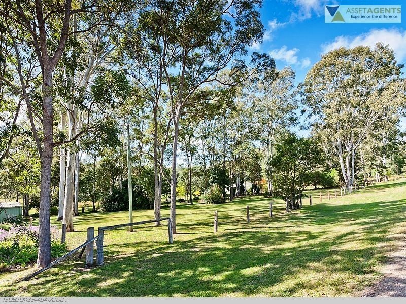 Lots 2 & 4 Bath Street, Brooloo QLD 4570