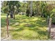 Lots 2 & 4 Bath Street, Brooloo QLD 4570