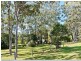 Lots 2 & 4 Bath Street, Brooloo QLD 4570
