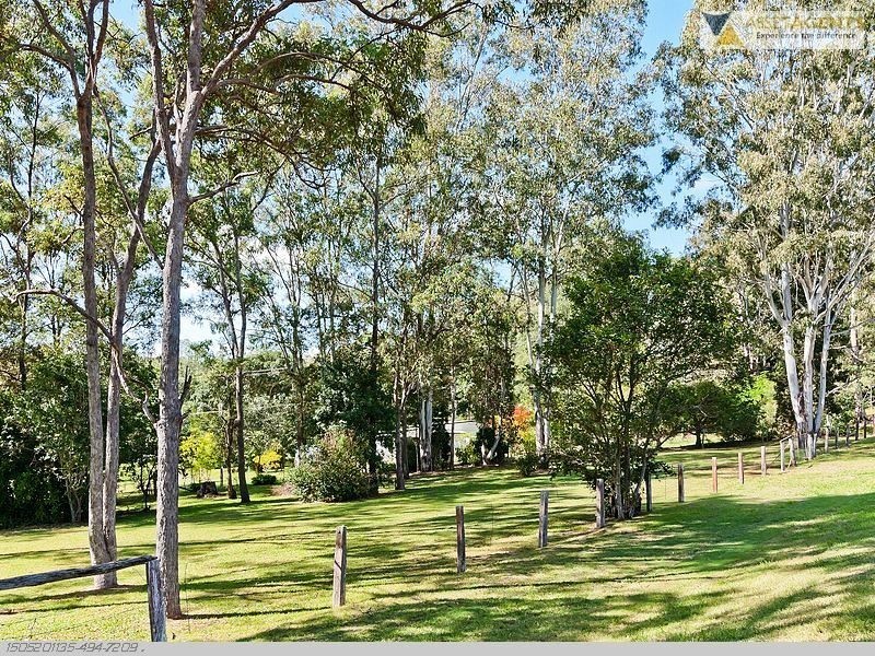 Lots 2 & 4 Bath Street, Brooloo QLD 4570