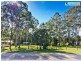 Lots 2 & 4 Bath Street, Brooloo QLD 4570