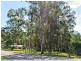 Lots 2 & 4 Bath Street, Brooloo QLD 4570