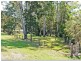 Lots 2 & 4 Bath Street, Brooloo QLD 4570