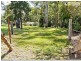 Lots 2 & 4 Bath Street, Brooloo QLD 4570