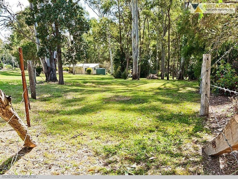 Lots 2 & 4 Bath Street, Brooloo QLD 4570