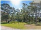 Lots 2 & 4 Bath Street, Brooloo QLD 4570
