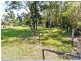 Lots 2 & 4 Bath Street, Brooloo QLD 4570