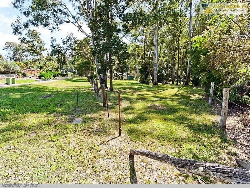 Lots 2 & 4 Bath Street, Brooloo QLD 4570