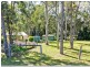 Lots 2 & 4 Bath Street, Brooloo QLD 4570