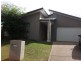 8 Sandhurst Crescent, Peregian Springs QLD 4573