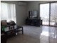 8 Sandhurst Crescent, Peregian Springs QLD 4573