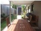 8 Sandhurst Crescent, Peregian Springs QLD 4573
