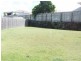 8 Sandhurst Crescent, Peregian Springs QLD 4573