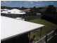 8 Sandhurst Crescent, Peregian Springs QLD 4573
