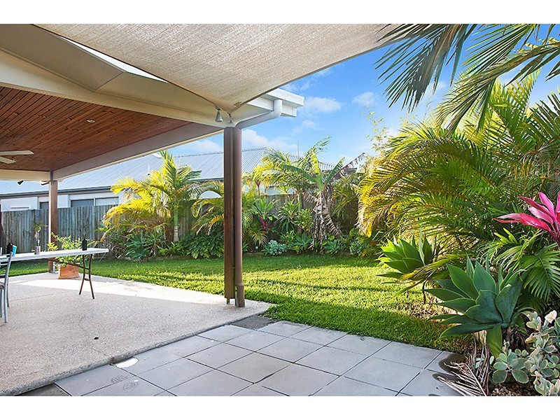 22 Silvereye Street, Sippy Downs QLD 4556