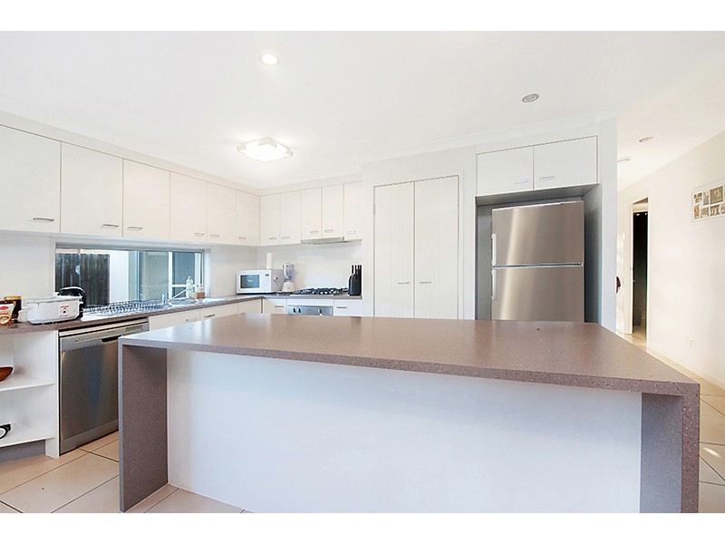 22 Silvereye Street, Sippy Downs QLD 4556
