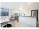22 Silvereye Street, Sippy Downs QLD 4556