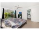 22 Silvereye Street, Sippy Downs QLD 4556