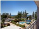 111/15 Bulcock Beach, Caloundra QLD 4551