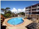 111/15 Bulcock Beach, Caloundra QLD 4551