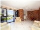 111/15 Bulcock Beach, Caloundra QLD 4551