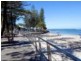 111/15 Bulcock Beach, Caloundra QLD 4551