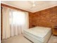 111/15 Bulcock Beach, Caloundra QLD 4551