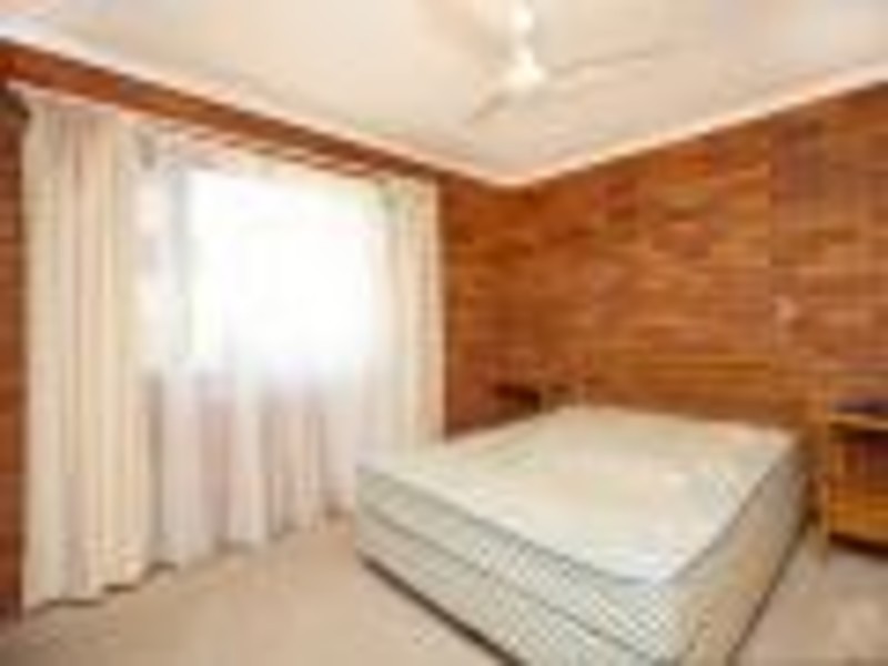 111/15 Bulcock Beach, Caloundra QLD 4551