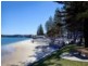 111/15 Bulcock Beach, Caloundra QLD 4551