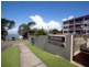 111/15 Bulcock Beach, Caloundra QLD 4551