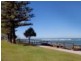111/15 Bulcock Beach, Caloundra QLD 4551