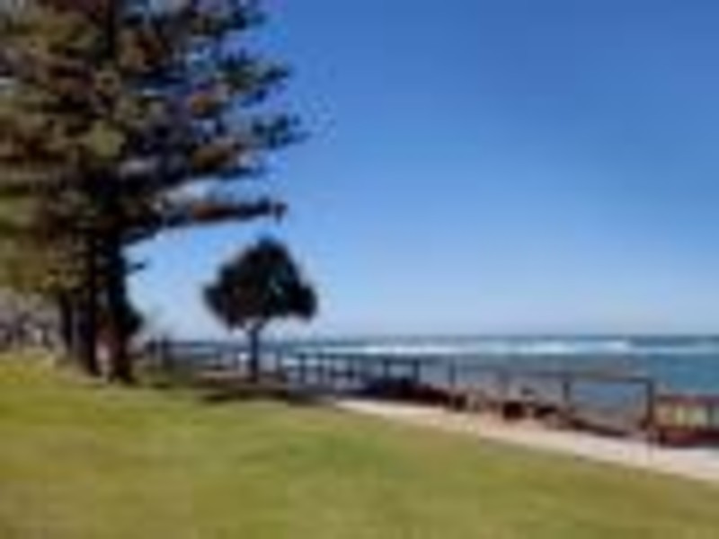 111/15 Bulcock Beach, Caloundra QLD 4551