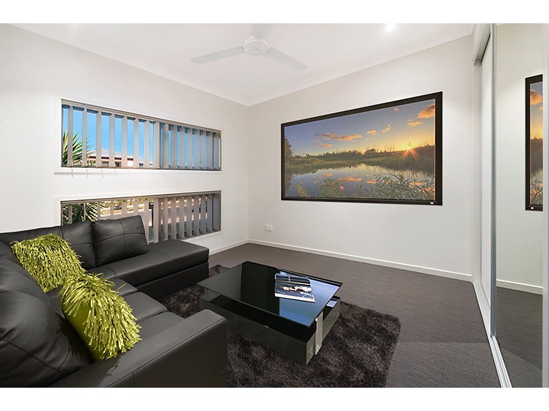 9 ONeill Street, Caboolture QLD 4510