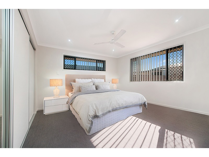 9 ONeill Street, Caboolture QLD 4510