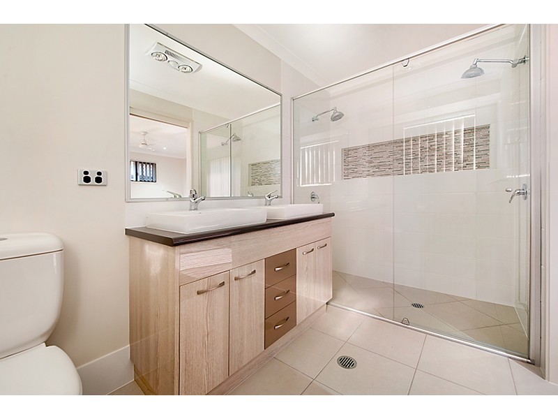 9 ONeill Street, Caboolture QLD 4510