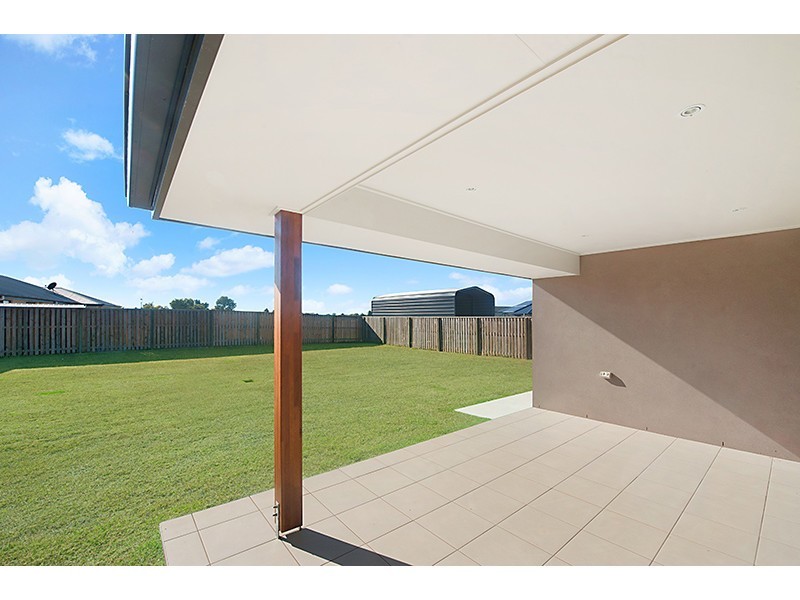 9 ONeill Street, Caboolture QLD 4510