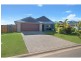 9 ONeill Street, Caboolture QLD 4510