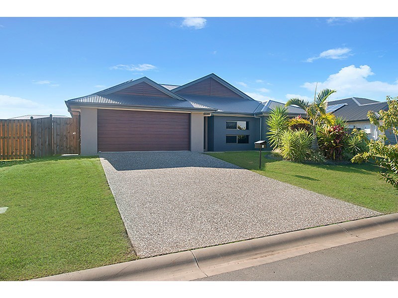 9 ONeill Street, Caboolture QLD 4510