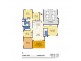 9 ONeill Street, Caboolture QLD 4510 Floorplan