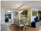 5 Braemar Road, Buderim QLD 4556