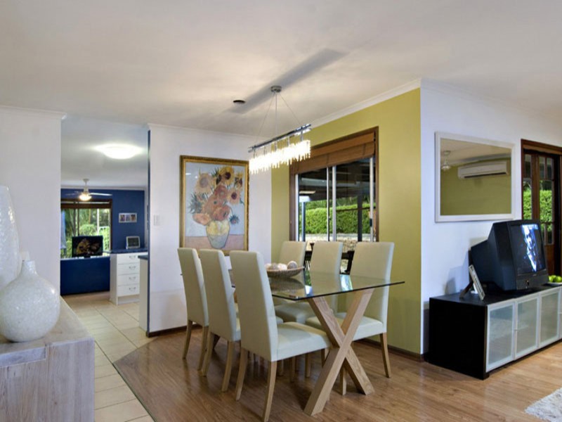 5 Braemar Road, Buderim QLD 4556